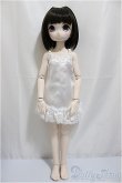 画像6: MDD /こうめ　スタンダードモデル/ A-24-12-11-400-KD-ZA (6)