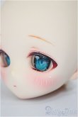 画像3: DDH-01/METEO RITO様カスタムヘッド/BJD　球体関節人形 A-24-12-04-395-KD-ZA (3)