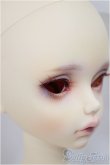 画像2: angelresion/imda5.2：sara/BJD　球体関節人形 A-24-12-04-380-KD-ZA (2)