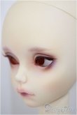 画像3: angelresion/imda5.2：sara/BJD　球体関節人形 A-24-12-04-380-KD-ZA (3)