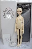 画像4: angelresion/imda5.2：sara/BJD　球体関節人形 A-24-12-04-380-KD-ZA (4)