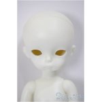 画像: SOOM/iMda1.7 Jane/BJD　球体関節人形 A-24-12-04-381-KD-ZA