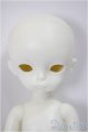 画像: SOOM/iMda1.7 Jane/BJD　球体関節人形 A-24-12-04-381-KD-ZA