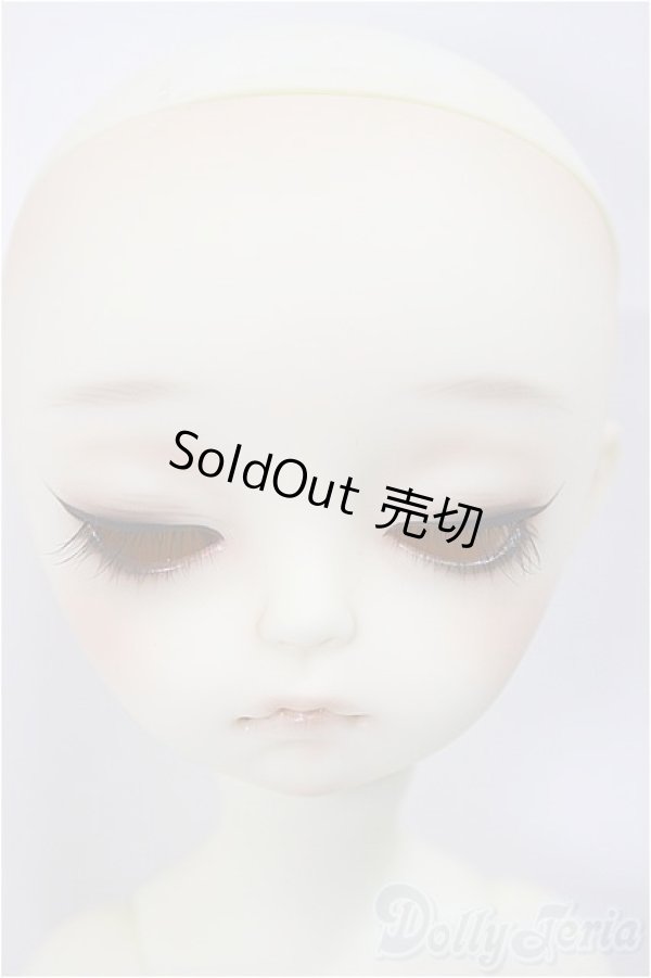 画像1: neo angelresion/imda.3.0 Gian　boy/BJD　球体関節人形 A-24-12-04-382-KD-ZA (1)