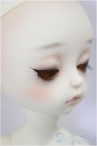 画像2: neo angelresion/imda.3.0 Gian　boy/BJD　球体関節人形 A-24-12-04-382-KD-ZA (2)