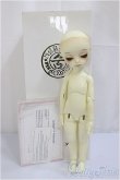 画像4: neo angelresion/imda.3.0 Gian　boy/BJD　球体関節人形 A-24-12-04-382-KD-ZA (4)