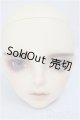 画像: switch/shinoヘッド/BJD　球体関節人形 A-24-12-04-379-KD-ZA