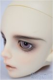 画像3: switch/shinoヘッド/BJD　球体関節人形 A-24-12-04-379-KD-ZA (3)