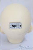 画像4: switch/shinoヘッド/BJD　球体関節人形 A-24-12-04-379-KD-ZA (4)