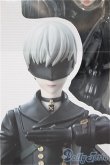 画像1: S.H.Figuarts NieR:Automata Ver1.1a 9S / A-24-12-04-389-KD-ZA (1)