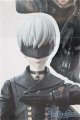 画像: S.H.Figuarts NieR:Automata Ver1.1a 9S / A-24-12-04-389-KD-ZA