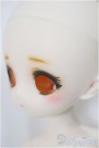 画像3: puyoodoll/Baby　KUMAKO RURU カスタム/BJD　球体関節人形 A-24-12-04-399-KD-ZA (3)