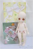 画像5: puyoodoll/Baby　KUMAKO RURU カスタム/BJD　球体関節人形 A-24-12-04-399-KD-ZA (5)