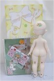 画像6: puyoodoll/Baby　KUMAKO RURU カスタム/BJD　球体関節人形 A-24-12-04-399-KD-ZA (6)