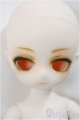 画像: PUYOO DOLL/KUMAKO KAKA　カスタムメイク/BJD　球体関節人形 A-24-12-04-400-KD-ZA