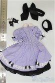 画像2: MDD/OF:衣装セット/0 A-24-12-11-281-NY-ZA (2)