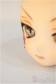 画像4: DDH-10/Dantaliont様カスタムヘッド/BJD　球体関節人形 A-24-12-11-107-NY-ZA (4)