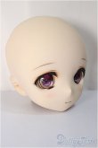 画像2: DDH-01/カスタムヘッド/BJD　球体関節人形 A-24-12-11-109-NY-ZA (2)