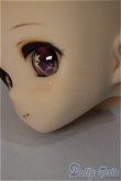 画像4: DDH-01/カスタムヘッド/BJD　球体関節人形 A-24-12-11-109-NY-ZA (4)