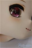 画像4: DDH-01/カスタムヘッド/BJD　球体関節人形 A-24-12-11-110-NY-ZA (4)