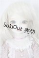 画像: myoudoll/delia/BJD　球体関節人形 A-24-12-11-102-NY-ZA