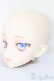 画像3: DD/DDH-09/カスタムヘッド/BJD　球体関節人形 A-24-12-11-172-NY-ZA (3)