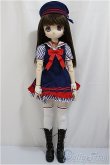 画像5: azone/Iris Collect petit こはる With happiness　別アイ付属/0 A-24-12-25-199-KD-ZA (5)