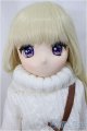 画像: azone/Iris Collect petit(アイリスコレクト プチ)あんな/Little sugar princess/0 A-24-12-25-200-KD-ZA