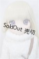 画像: azone/Iris Collect petit(アイリスコレクト プチ)あんな/Little sugar princess/0 A-24-12-25-200-KD-ZA