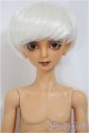 画像: Gem of Doll /Carlos Human Ver./BJD　球体関節人形 A-25-01-22-148-NY-ZA