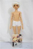 画像7: Gem of Doll /Carlos Human Ver./BJD　球体関節人形 A-25-01-22-148-NY-ZA (7)