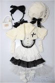 画像1: MDD/OF:衣装セット/0 A-24-12-18-116-NY-ZA (1)