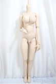 画像1: DDS/ベースボディIII/BJD　球体関節人形 A-25-02-12-247-NY-ZA (1)