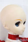 画像6: DD/惣流・アスカ・ラングレー（メイドドレスVer.）/BJD　球体関節人形 A-25-01-01-112-KD-ZA (6)