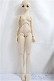 画像8: DD/惣流・アスカ・ラングレー（メイドドレスVer.）/BJD　球体関節人形 A-25-01-01-112-KD-ZA (8)