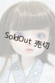 画像: loong soul1/6/Snowball (雪?子)/ A-24-12-18-201-KD-ZA