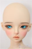 画像2: LINA CHOUCHOU/Therese , Mesmerize 　ミルクココアスキン/BJD　球体関節人形 A-24-12-18-265-NY-ZA (2)