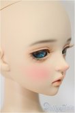 画像3: LINA CHOUCHOU/Therese , Mesmerize 　ミルクココアスキン/BJD　球体関節人形 A-24-12-18-265-NY-ZA (3)