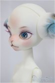 画像3: Dollzone/Miss Kitty Twinkle Star fullset/BJD　球体関節人形 A-24-12-25-101-KD-ZA (3)