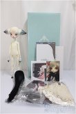 画像6: Dollzone/Miss Kitty Twinkle Star fullset/BJD　球体関節人形 A-24-12-25-101-KD-ZA (6)