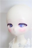 画像6: TinyFox/夢喰獏 マーフィー/BJD　球体関節人形 A-24-12-25-331-NY-ZA (6)