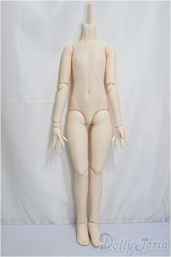 画像1: imomodoll/1/4 Boy Body (??狗)/BJD　球体関節人形 A-24-12-25-330-NY-ZA (1)