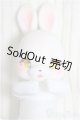 画像: MUKUKU/Oli [White]/BJD　球体関節人形 A-24-12-25-337-NY-ZA