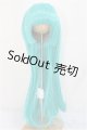 画像: 8-9inch/ウィッグ/インチ　BJD　MJD　ドール用 A-25-01-01-256-NY-ZA