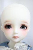 画像1: SDM女の子/コーディネートモデルF-50/BJD　球体関節人形 A-25-01-01-180-NY-ZA (1)