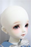 画像2: SDM女の子/コーディネートモデルF-50/BJD　球体関節人形 A-25-01-01-180-NY-ZA (2)