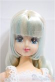 画像1: キャッスルジェニー/ジェニーフレンド:マリーン/BJD　球体関節人形 A-25-01-01-200-NY-ZA (1)