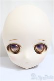 画像1: DD/DC-H-12　ヘッド/BJD　球体関節人形 A-25-01-01-179-NY-ZA (1)