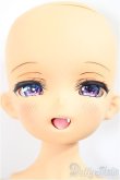 画像2: DOLLBOT/DBC 伽耶 2nd Ver.（ブラックダイヤモンド肌）/ A-25-01-01-105-NY-ZA (2)