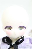 画像2: TinyFox/夢喰獏 マーフィー/BJD　球体関節人形 A-25-01-01-102-KD-ZA (2)